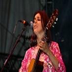 Souad massi sur yala.fm